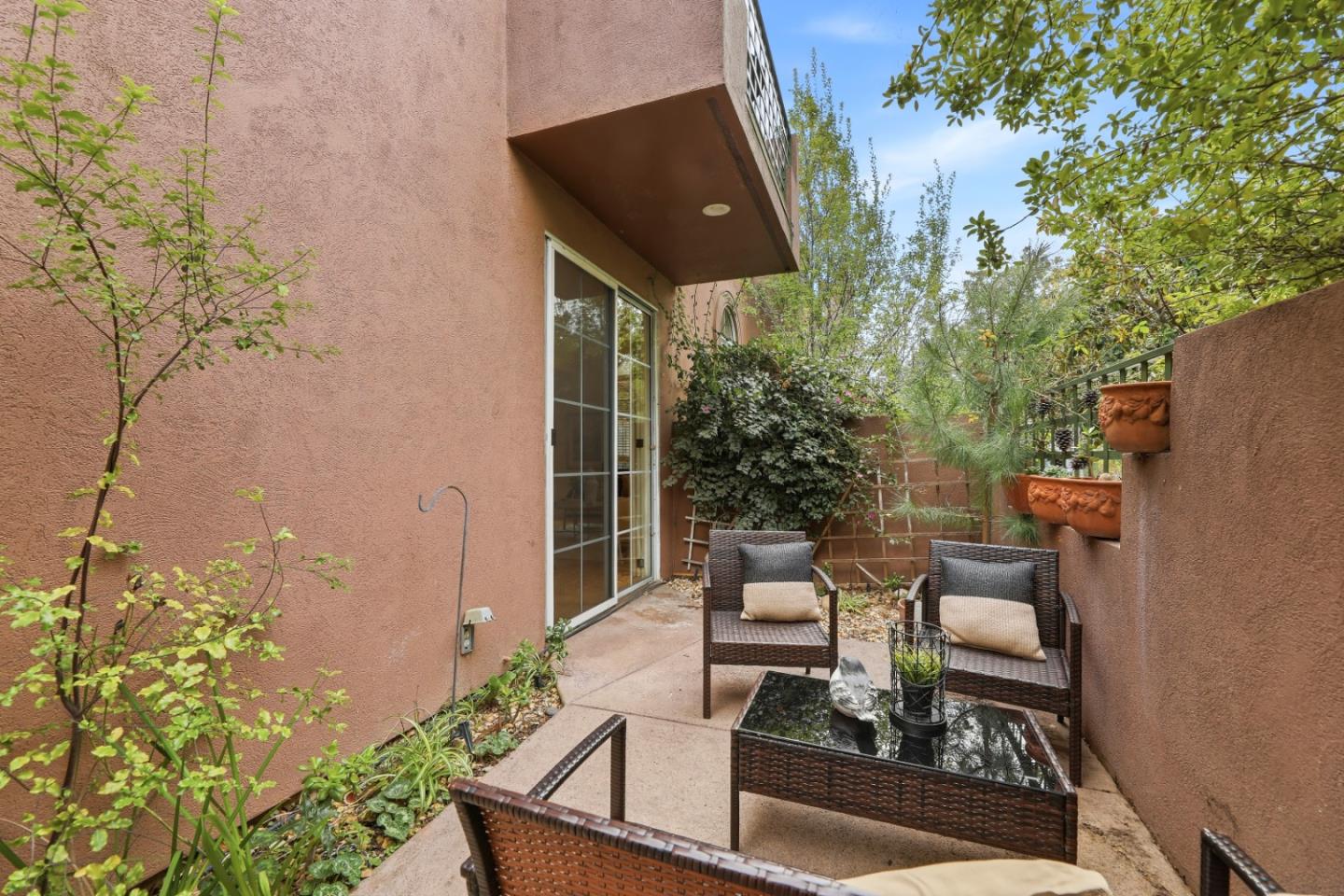 Photo #37: ML82032449 Listing: Photo #37