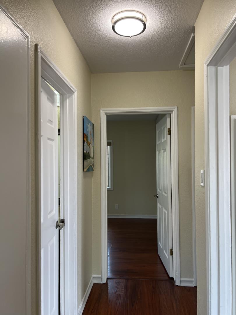 Detail Gallery Image 10 of 16 For 25482 Franklin Ave, Hayward,  CA 94544 - 3 Beds | 1 Baths