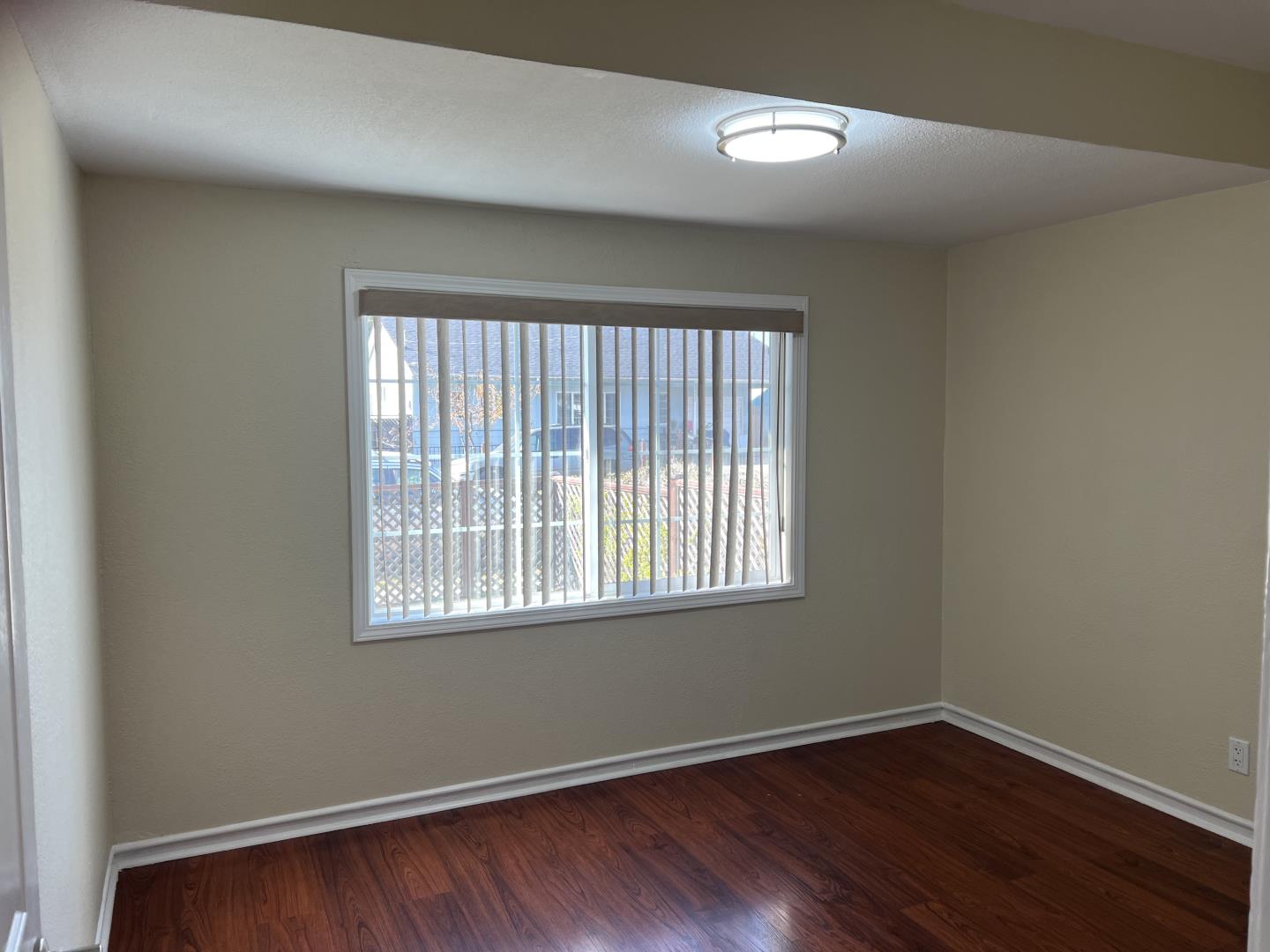 Detail Gallery Image 11 of 16 For 25482 Franklin Ave, Hayward,  CA 94544 - 3 Beds | 1 Baths