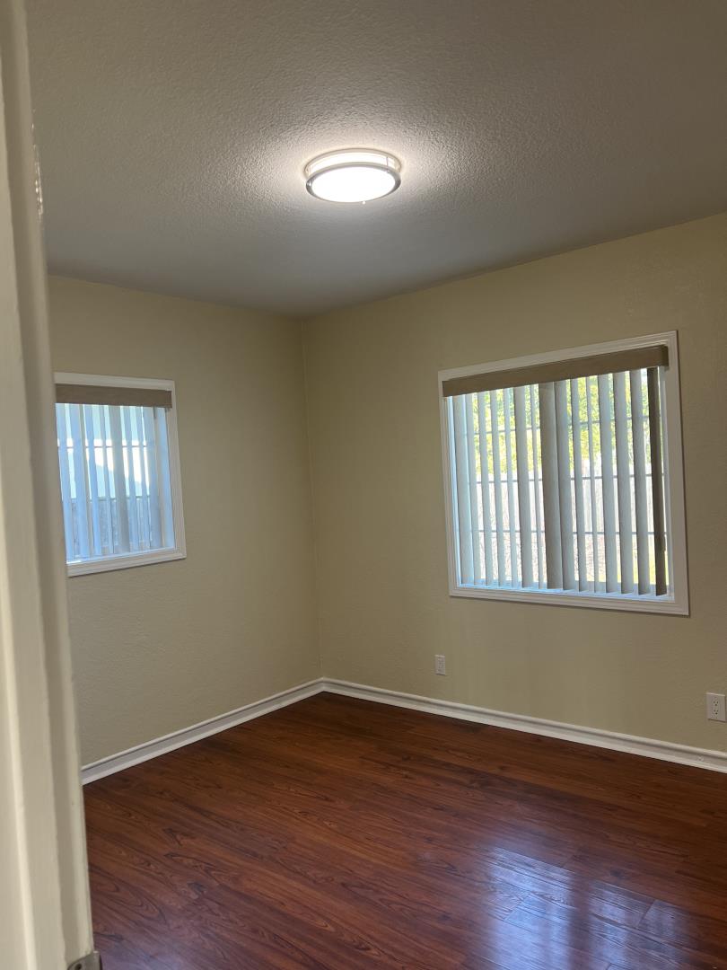 Detail Gallery Image 12 of 16 For 25482 Franklin Ave, Hayward,  CA 94544 - 3 Beds | 1 Baths