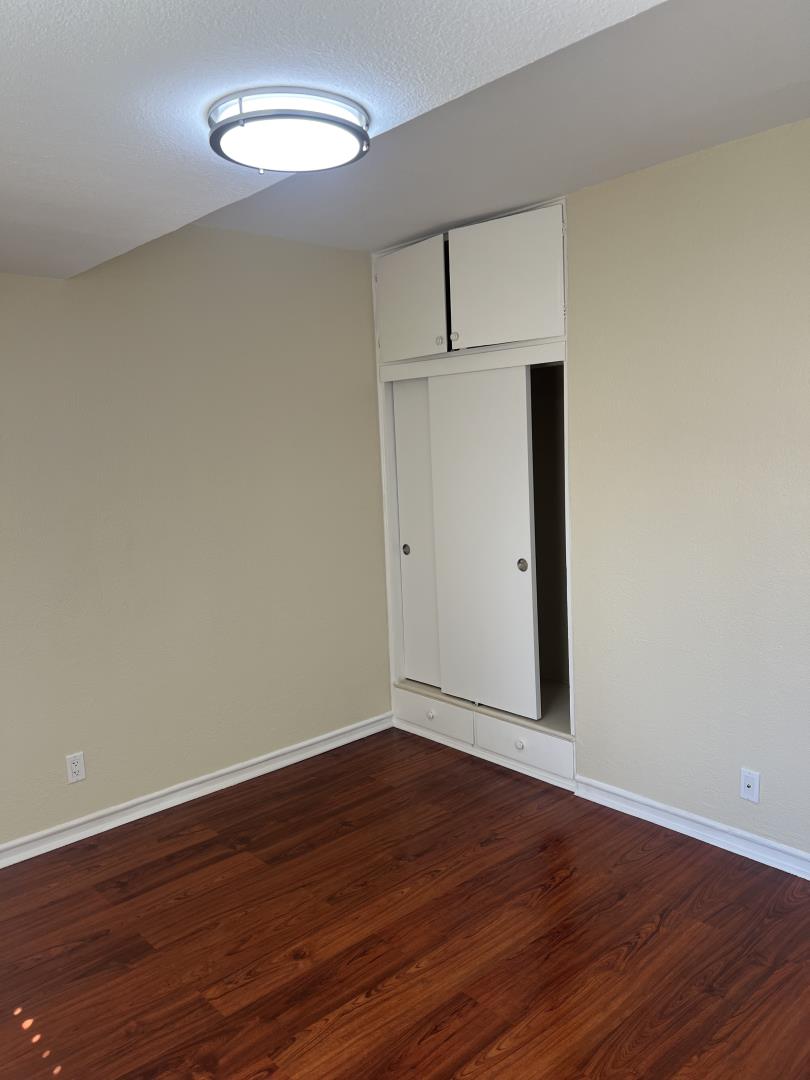 Detail Gallery Image 13 of 16 For 25482 Franklin Ave, Hayward,  CA 94544 - 3 Beds | 1 Baths