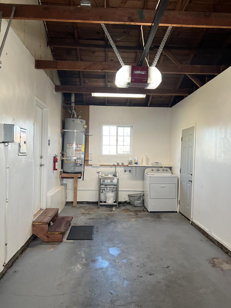 Detail Gallery Image 14 of 16 For 25482 Franklin Ave, Hayward,  CA 94544 - 3 Beds | 1 Baths