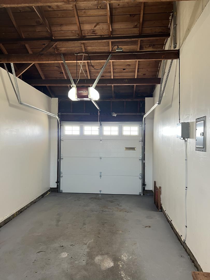 Detail Gallery Image 15 of 16 For 25482 Franklin Ave, Hayward,  CA 94544 - 3 Beds | 1 Baths