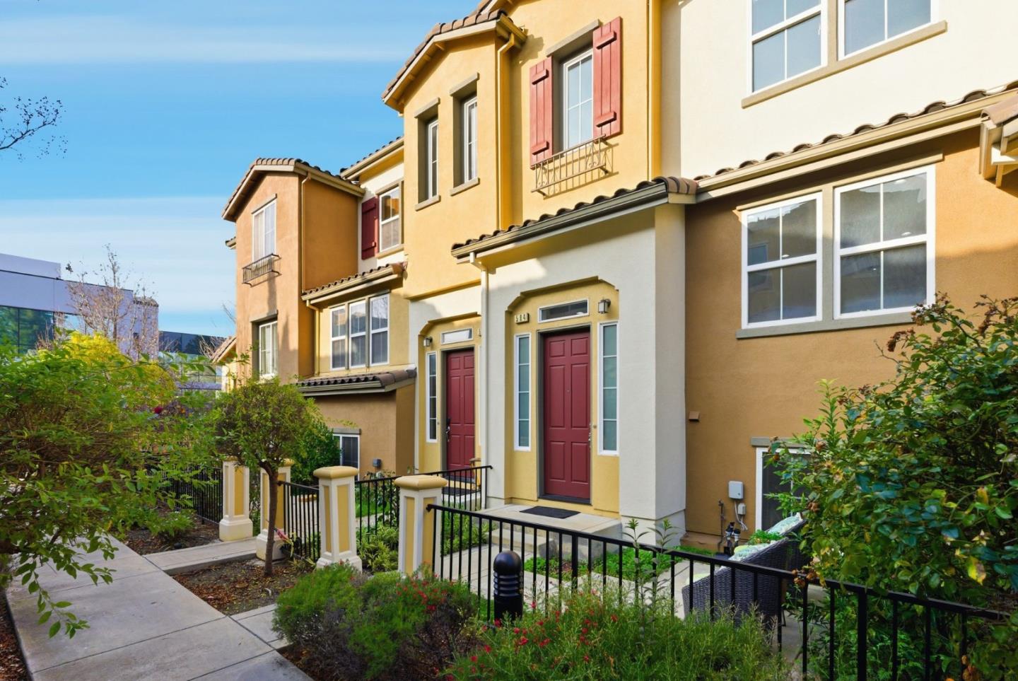 Photo #1: ML82032451 Listing: Photo #1