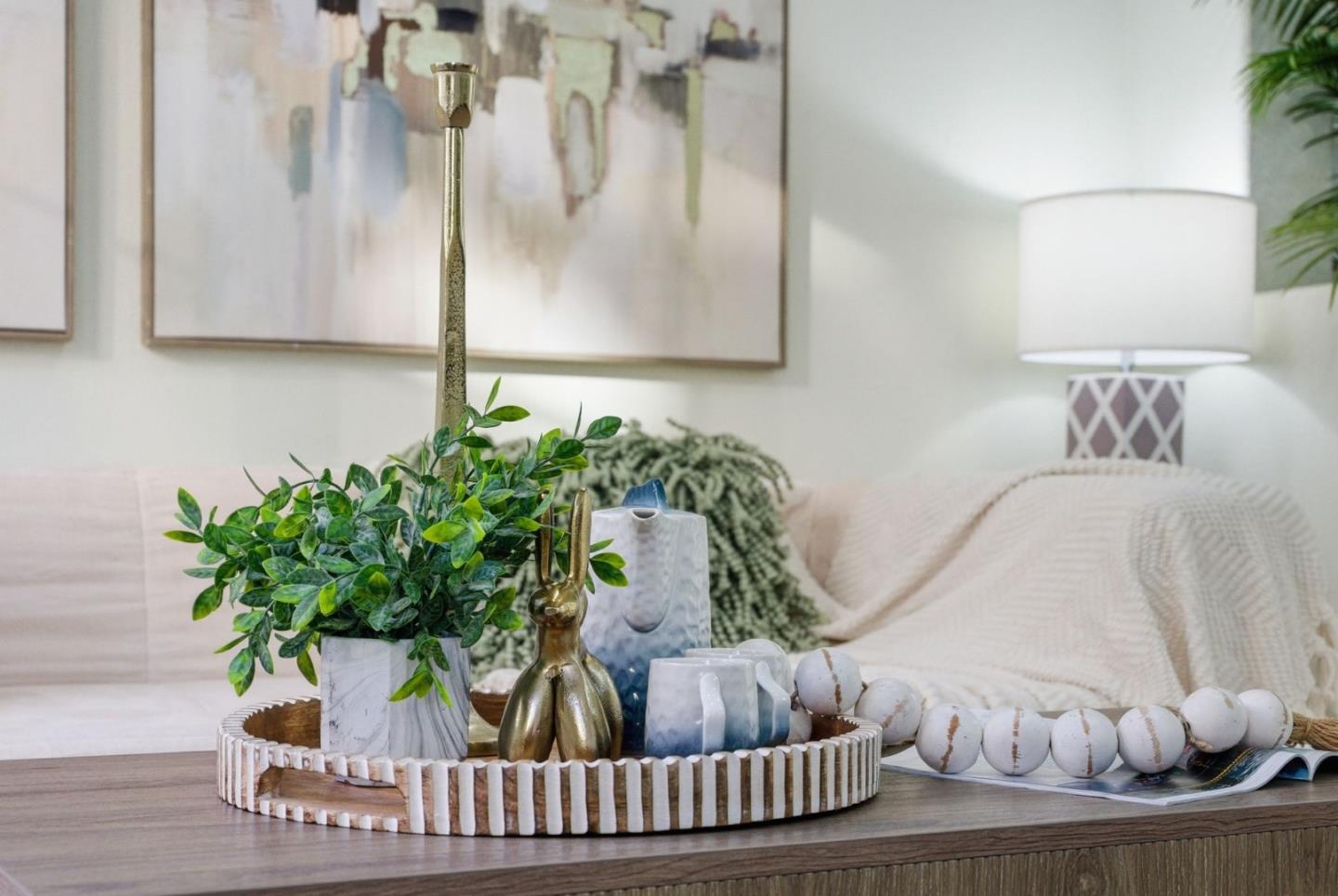 Photo #13: ML82032451 Listing: Photo #13