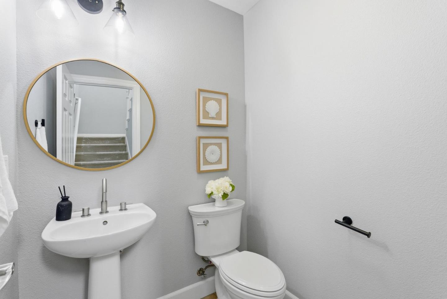 Photo #18: ML82032451 Listing: Photo #18