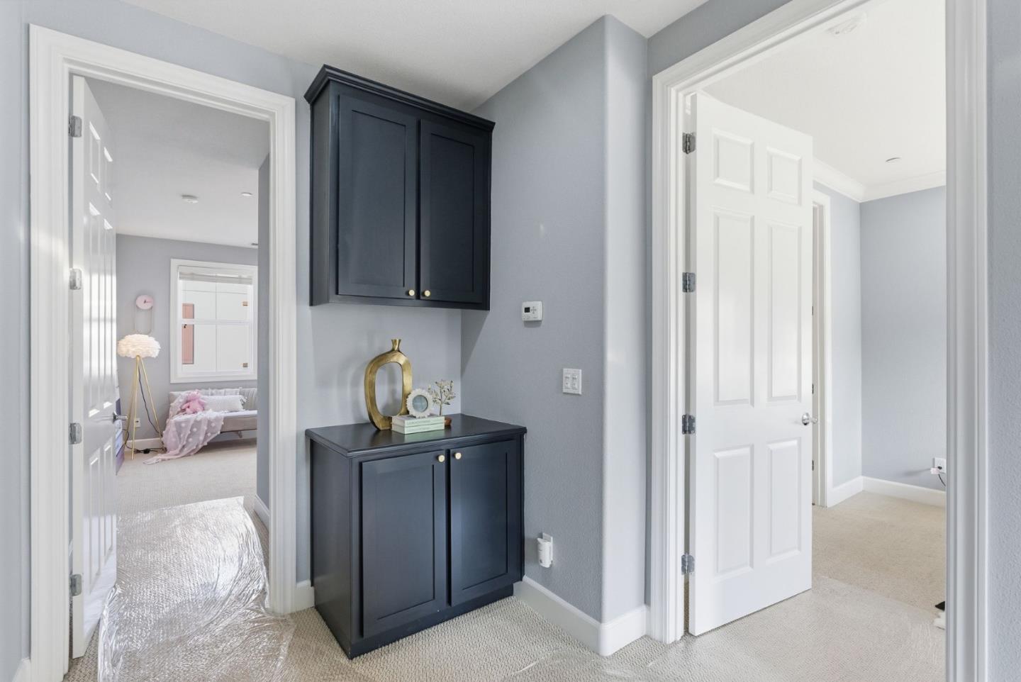 Photo #19: ML82032451 Listing: Photo #19