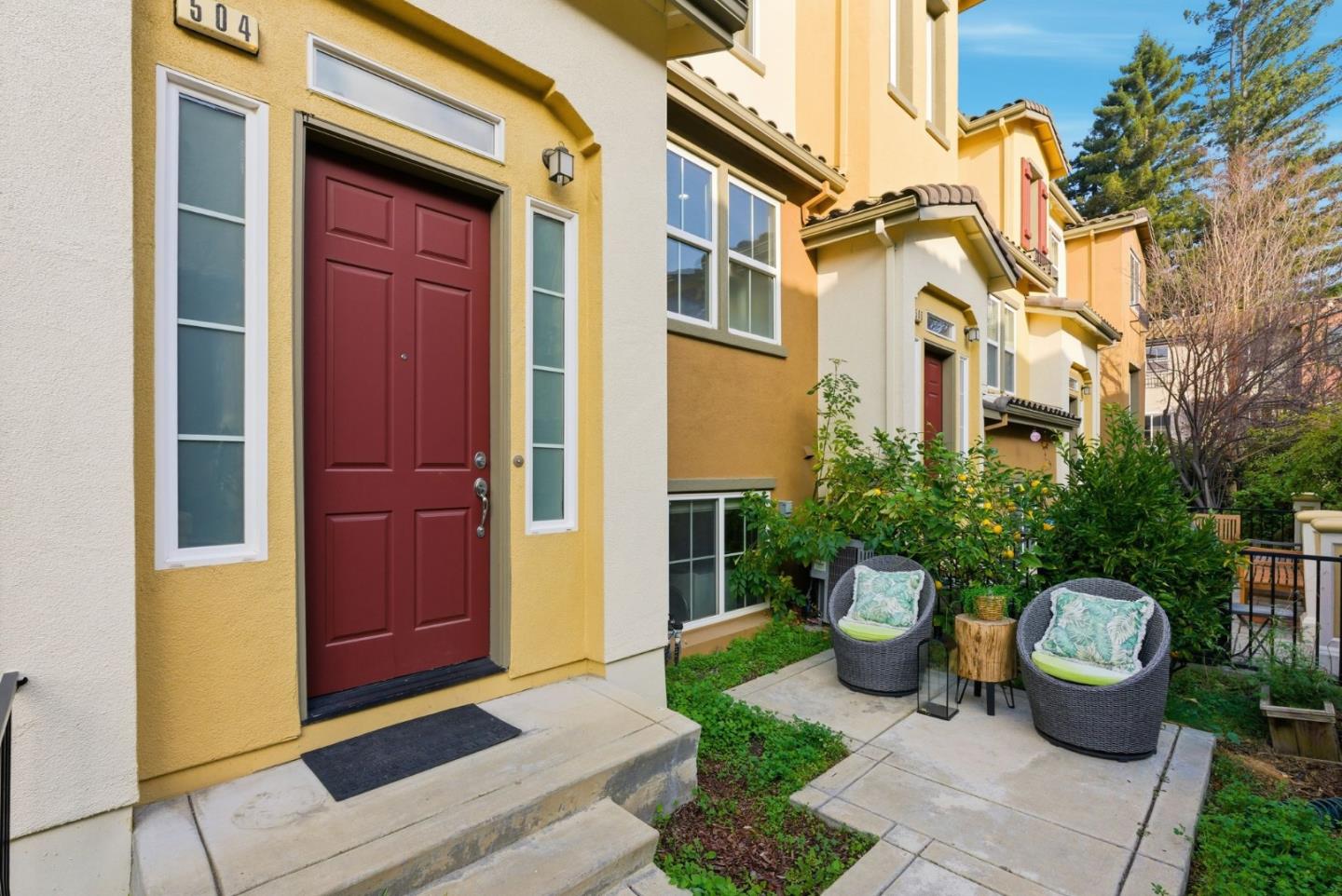 Photo #2: ML82032451 Listing: Photo #2