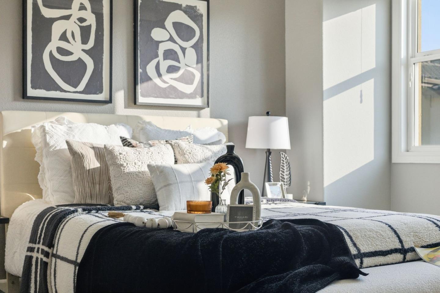 Photo #21: ML82032451 Listing: Photo #21