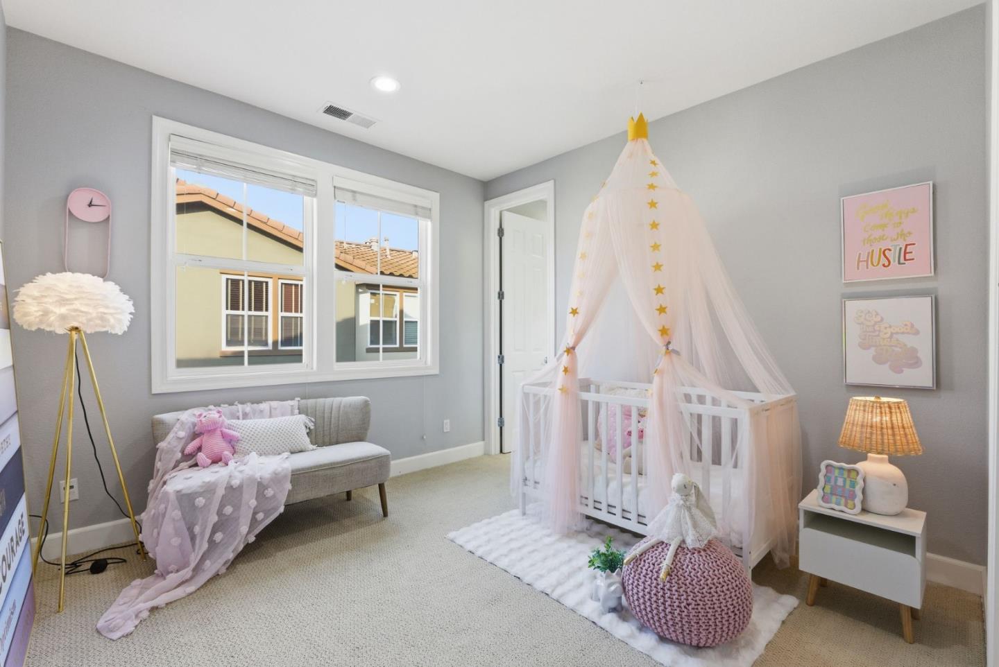 Photo #26: ML82032451 Listing: Photo #26