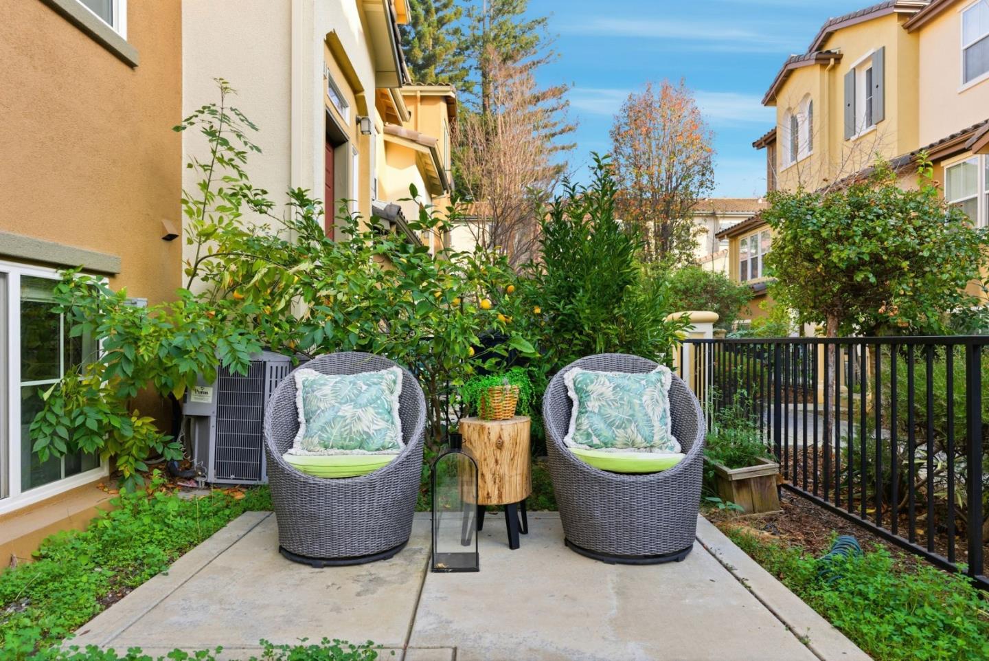 Photo #3: ML82032451 Listing: Photo #3