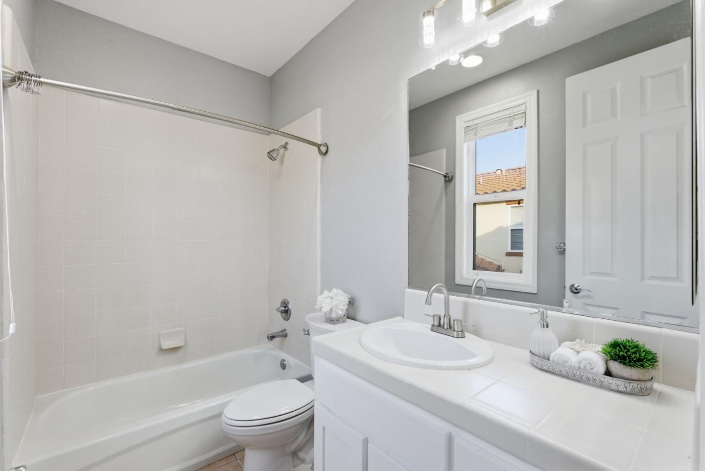 Photo #30: ML82032451 Listing: Photo #30