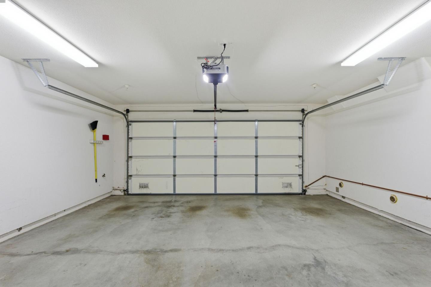 Photo #34: ML82032451 Listing: Photo #34