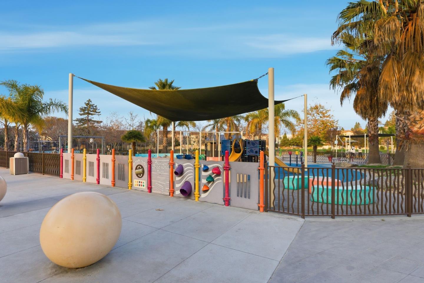 Photo #36: ML82032451 Listing: Photo #36