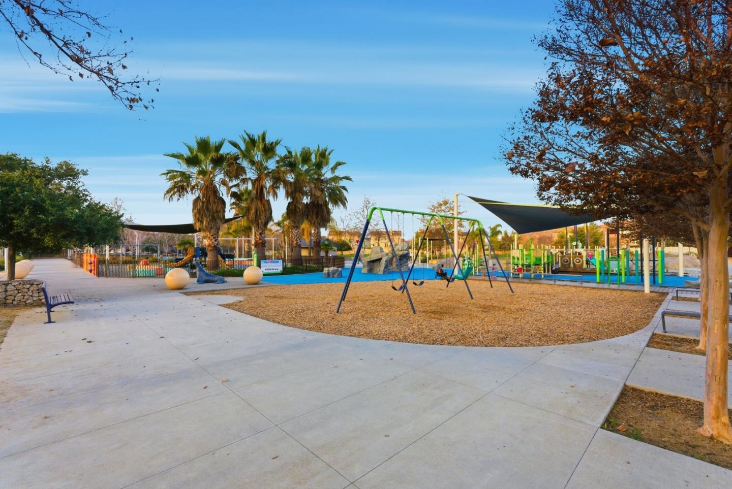 Photo #37: ML82032451 Listing: Photo #37