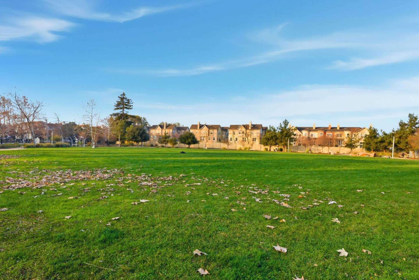 Photo #38: ML82032451 Listing: Photo #38