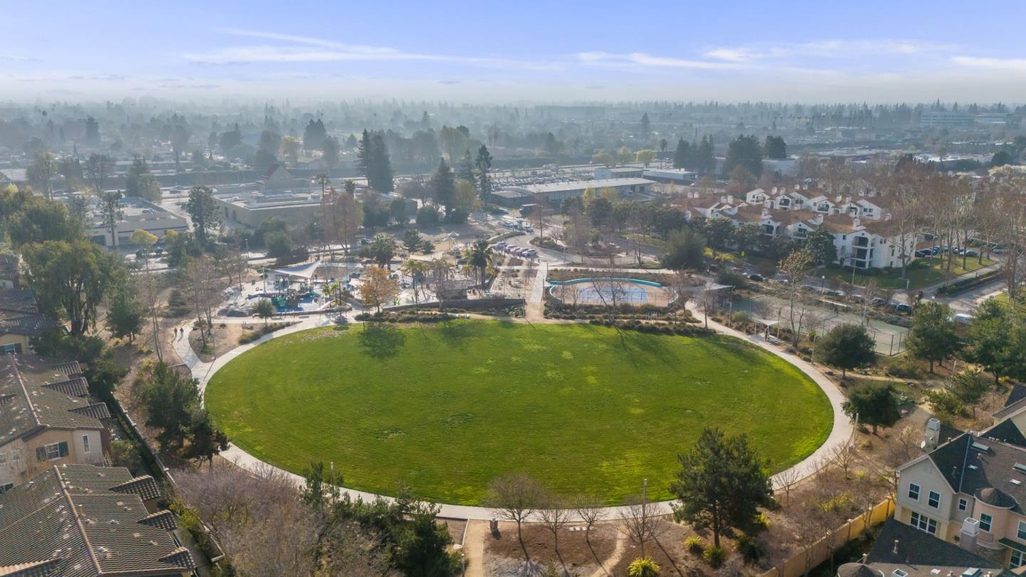 Photo #39: ML82032451 Listing: Photo #39