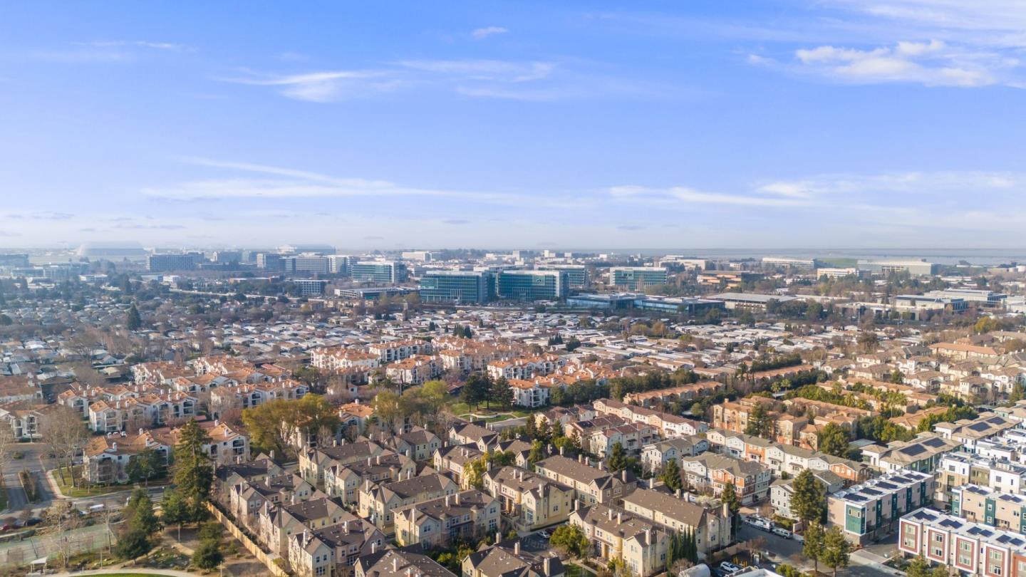 Photo #42: ML82032451 Listing: Photo #42