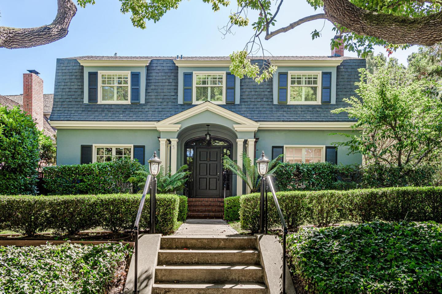 Front Image Thumbnail for ML82032452