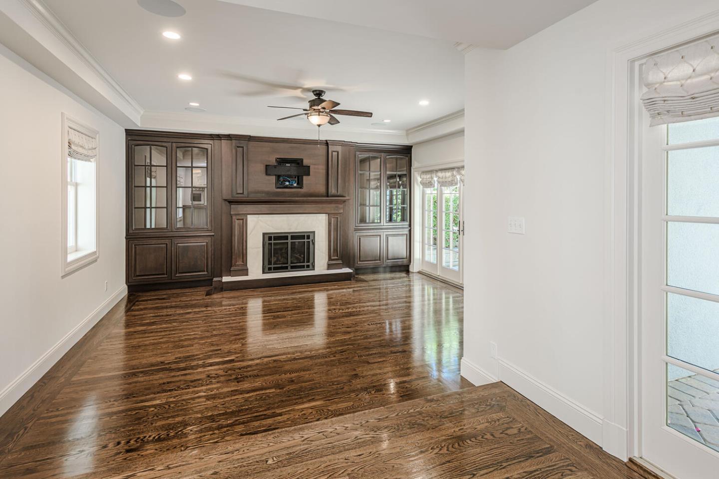 Detail Gallery Image 21 of 50 For 719 W Poplar Ave, San Mateo,  CA 94402 - 4 Beds | 2/1 Baths