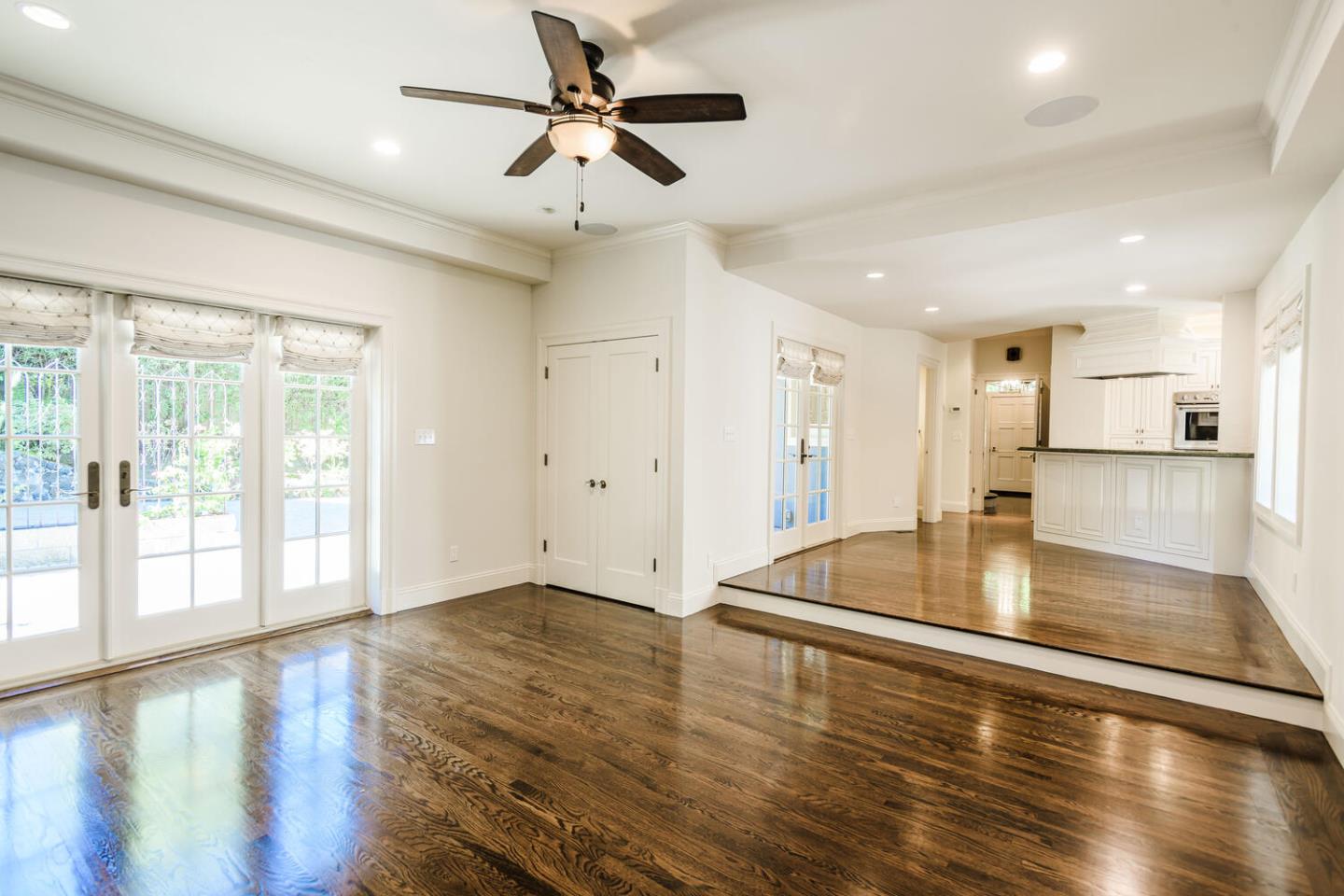 Detail Gallery Image 22 of 50 For 719 W Poplar Ave, San Mateo,  CA 94402 - 4 Beds | 2/1 Baths