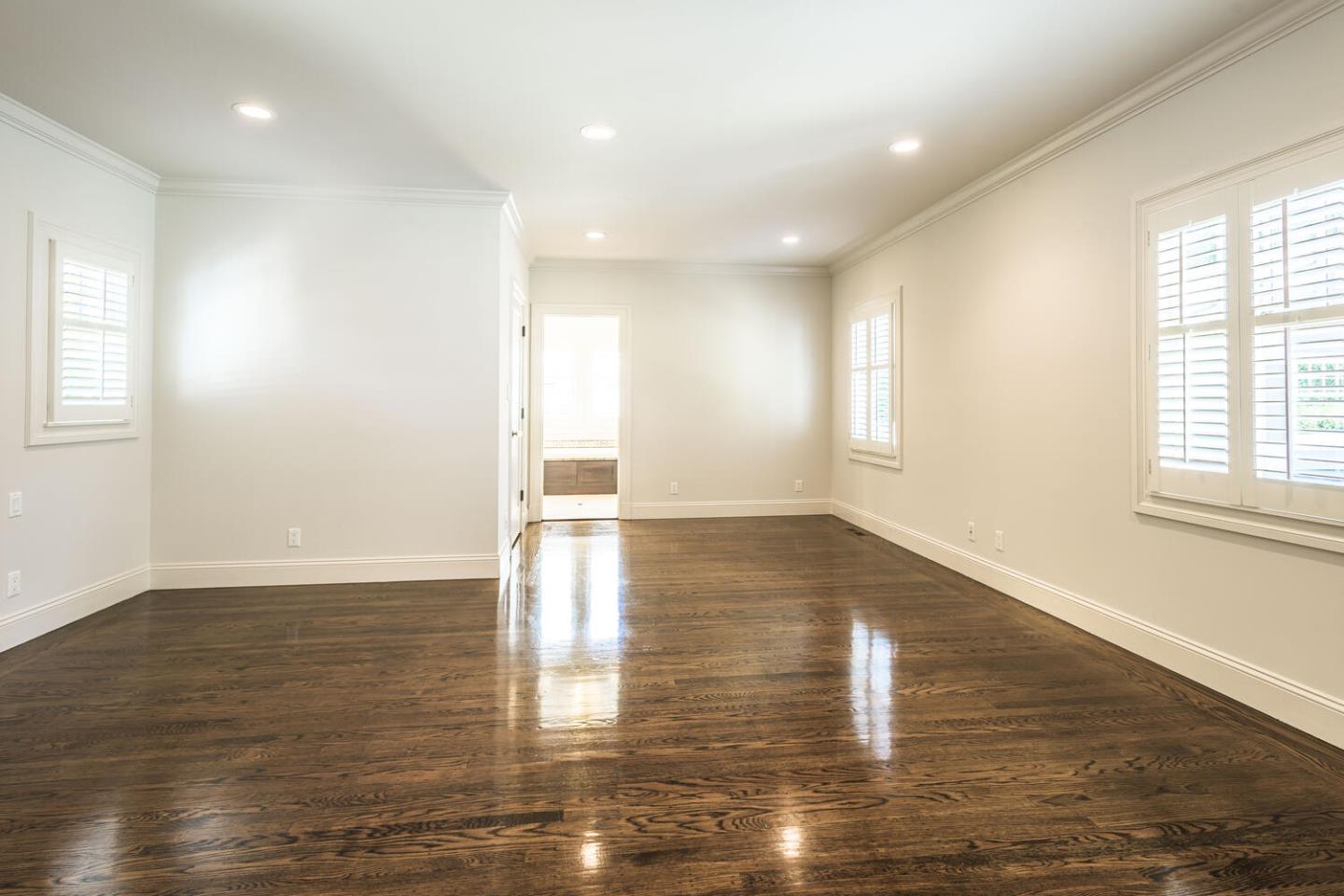 Detail Gallery Image 24 of 50 For 719 W Poplar Ave, San Mateo,  CA 94402 - 4 Beds | 2/1 Baths