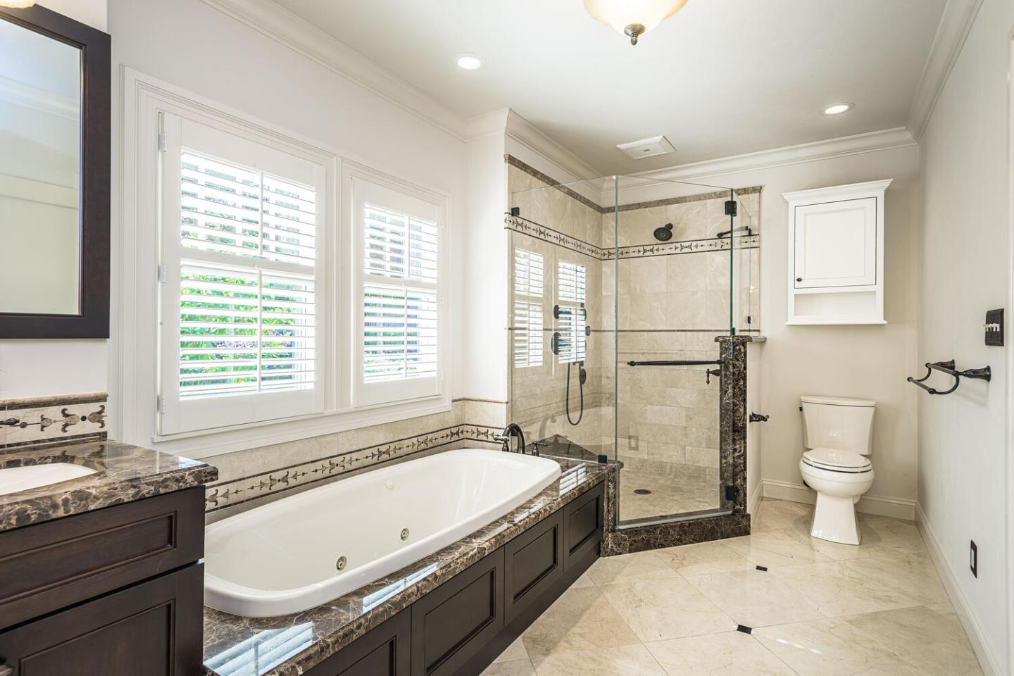 Detail Gallery Image 27 of 50 For 719 W Poplar Ave, San Mateo,  CA 94402 - 4 Beds | 2/1 Baths