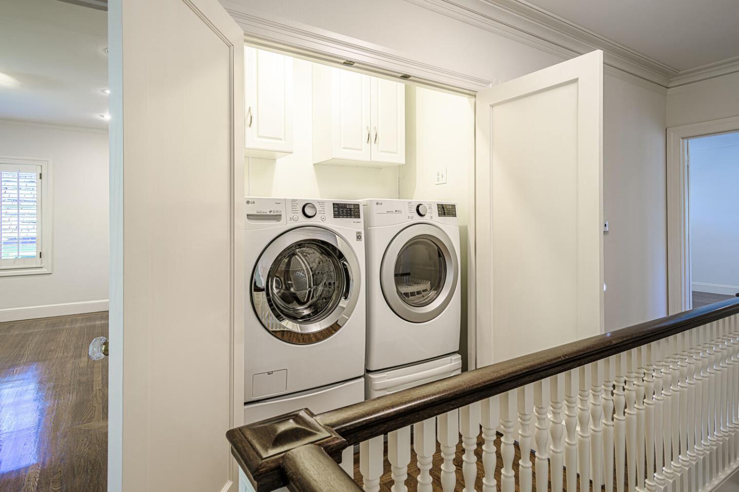 Detail Gallery Image 29 of 50 For 719 W Poplar Ave, San Mateo,  CA 94402 - 4 Beds | 2/1 Baths