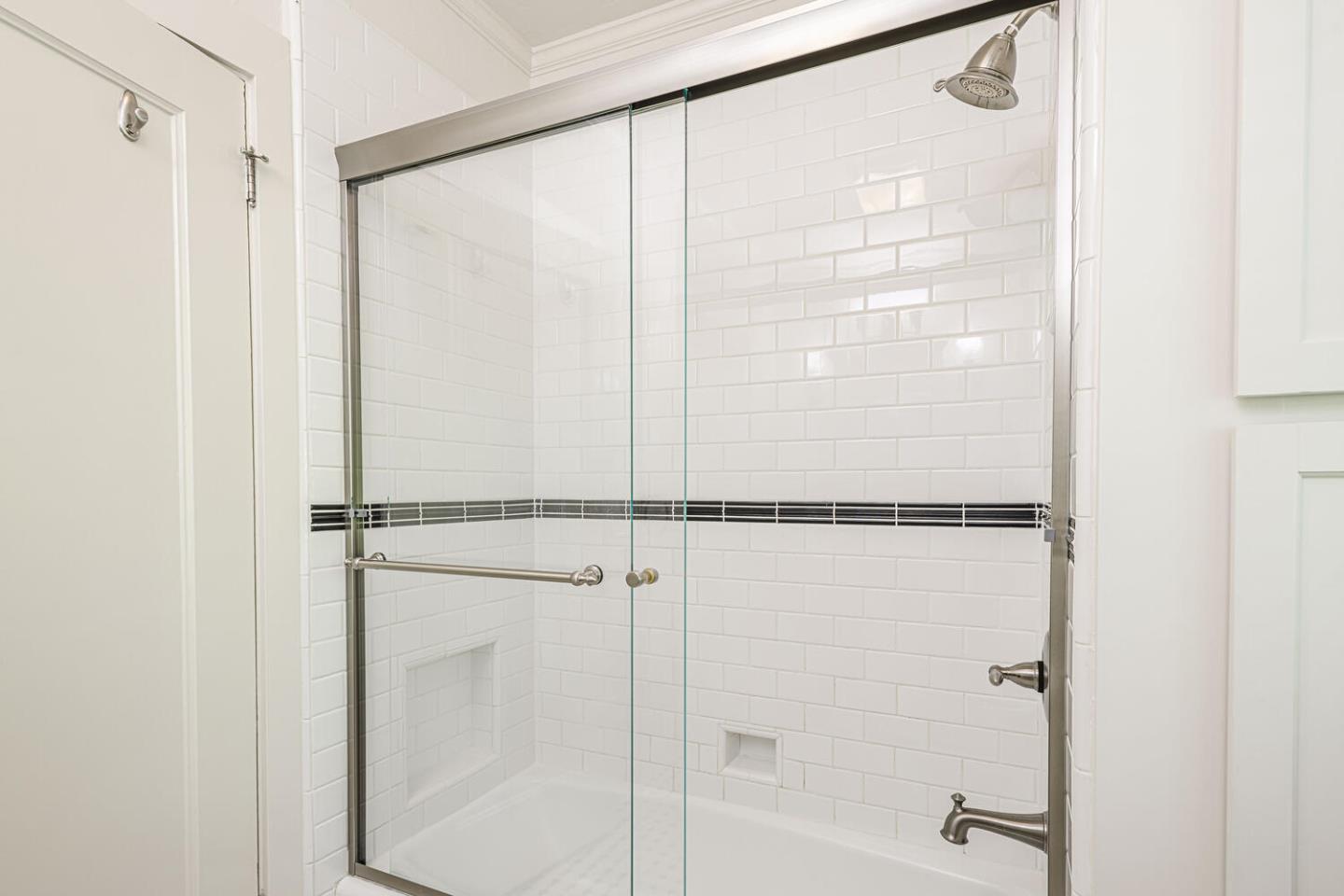 Detail Gallery Image 32 of 50 For 719 W Poplar Ave, San Mateo,  CA 94402 - 4 Beds | 2/1 Baths