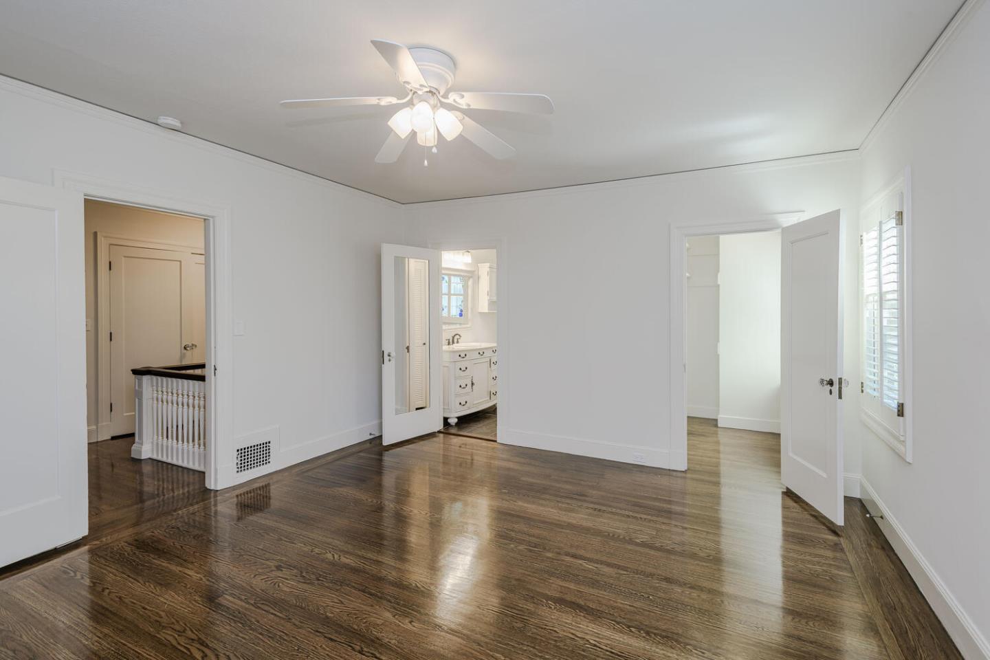 Detail Gallery Image 33 of 50 For 719 W Poplar Ave, San Mateo,  CA 94402 - 4 Beds | 2/1 Baths