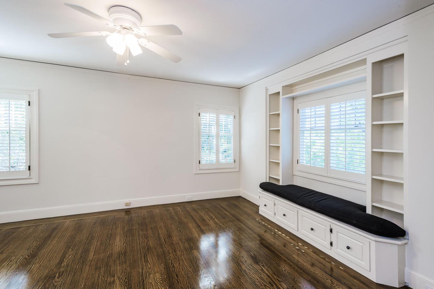 Detail Gallery Image 34 of 50 For 719 W Poplar Ave, San Mateo,  CA 94402 - 4 Beds | 2/1 Baths