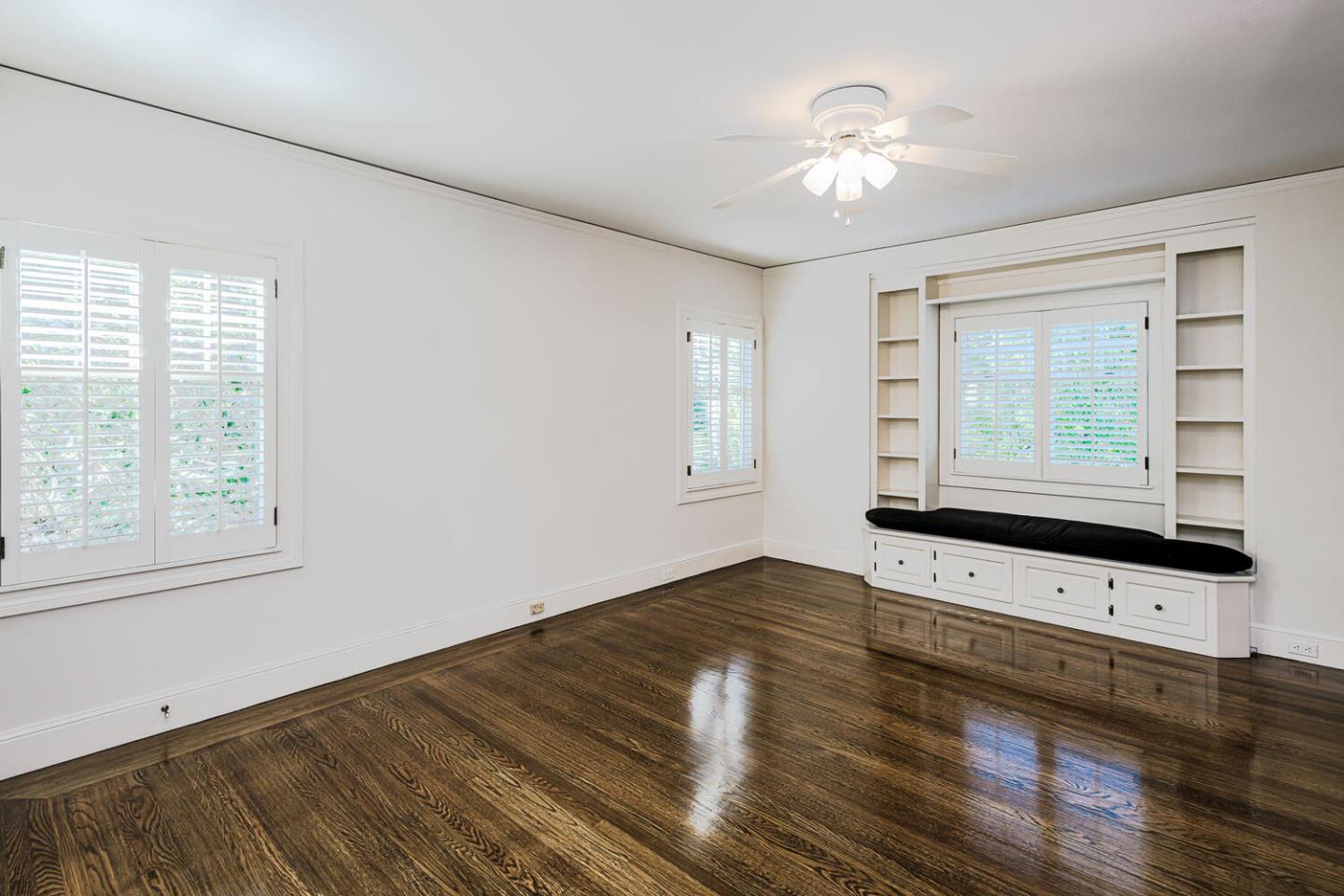 Detail Gallery Image 35 of 50 For 719 W Poplar Ave, San Mateo,  CA 94402 - 4 Beds | 2/1 Baths