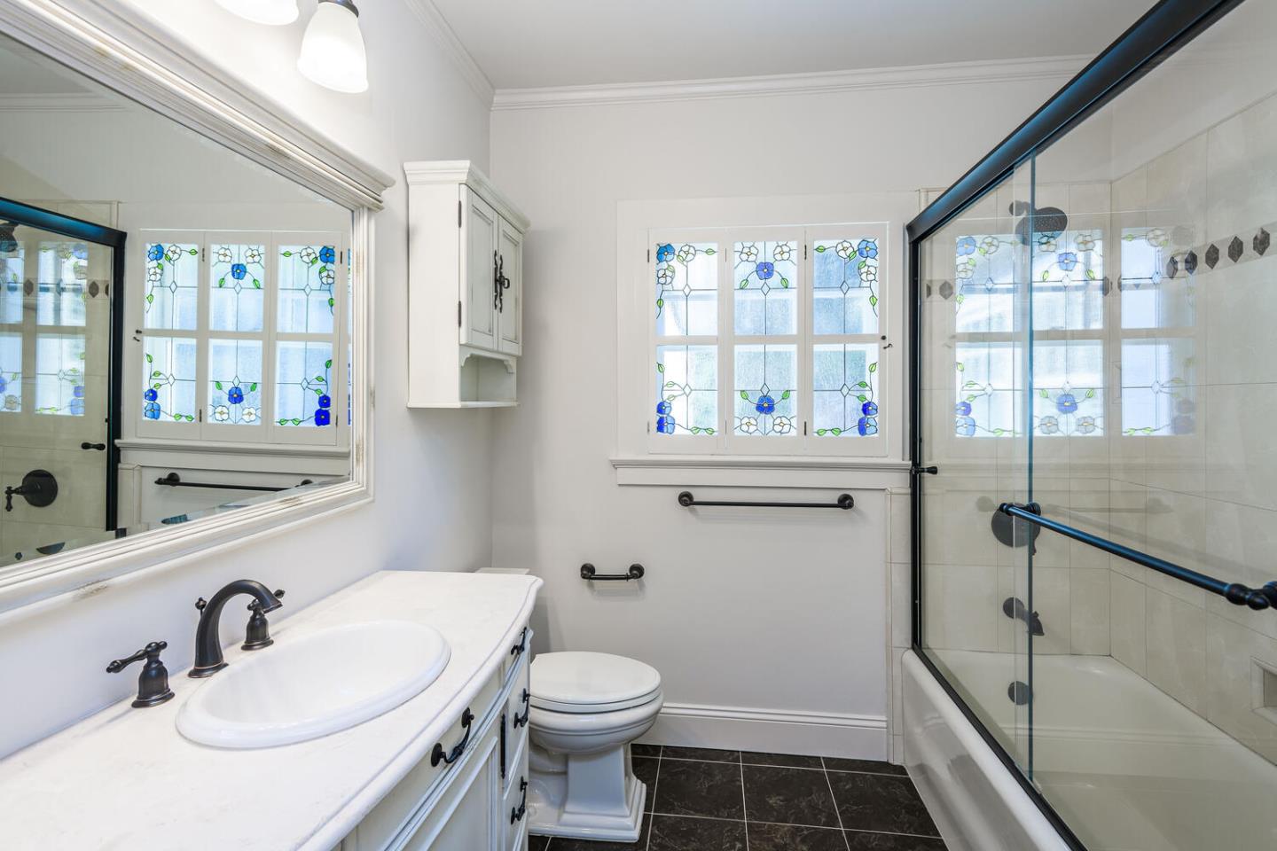 Detail Gallery Image 36 of 50 For 719 W Poplar Ave, San Mateo,  CA 94402 - 4 Beds | 2/1 Baths