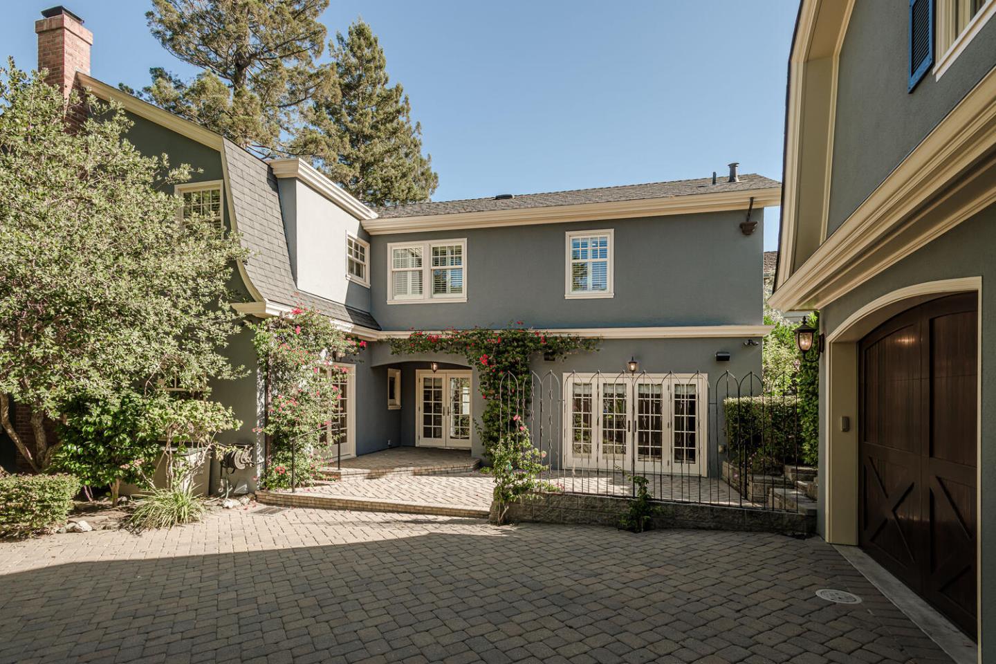 Detail Gallery Image 37 of 50 For 719 W Poplar Ave, San Mateo,  CA 94402 - 4 Beds | 2/1 Baths