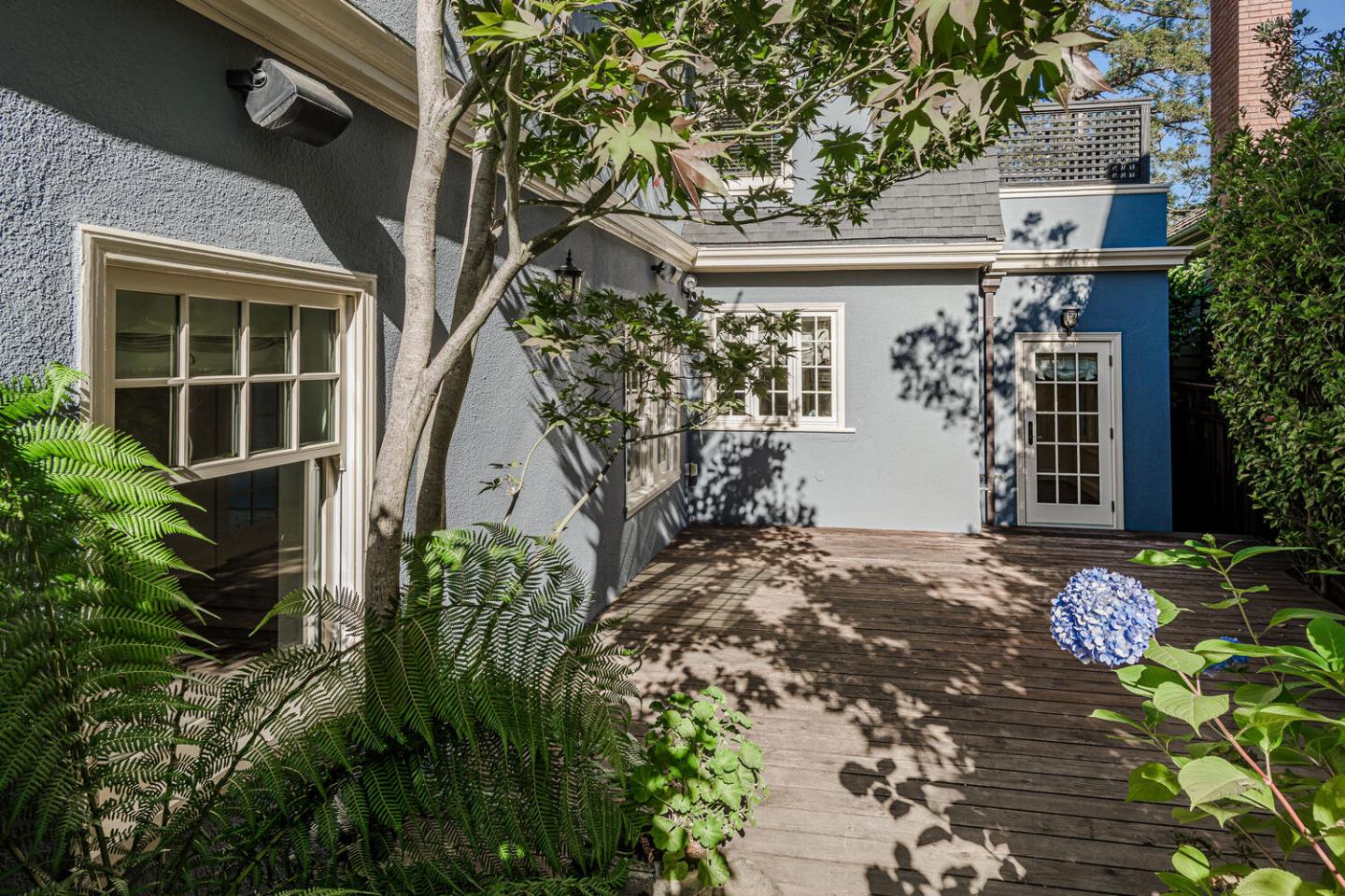 Detail Gallery Image 38 of 50 For 719 W Poplar Ave, San Mateo,  CA 94402 - 4 Beds | 2/1 Baths