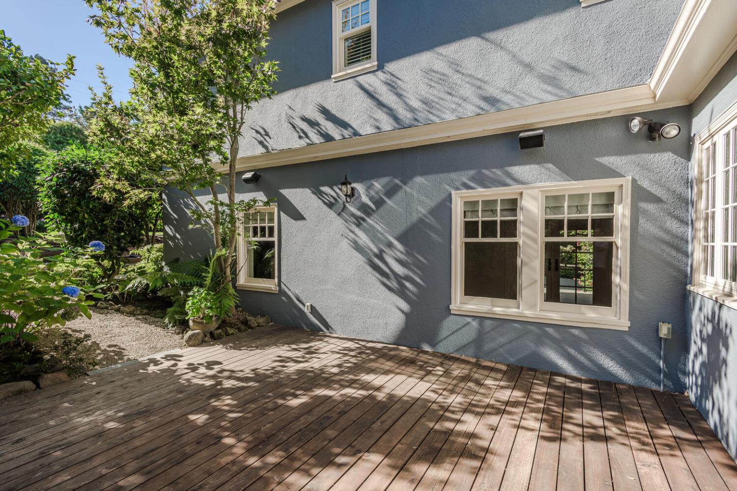 Detail Gallery Image 39 of 50 For 719 W Poplar Ave, San Mateo,  CA 94402 - 4 Beds | 2/1 Baths