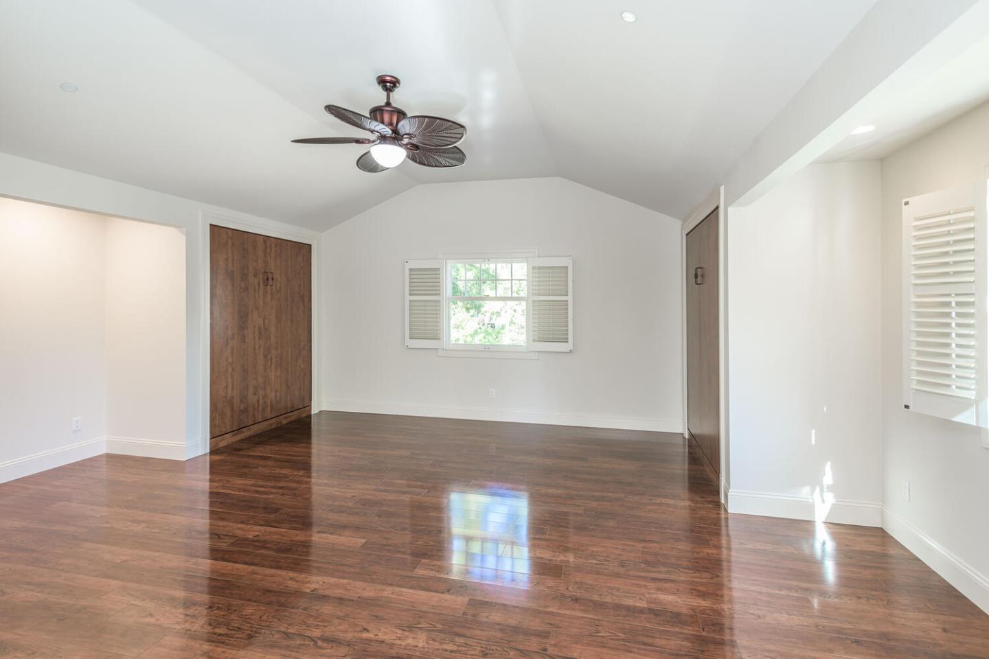 Detail Gallery Image 43 of 50 For 719 W Poplar Ave, San Mateo,  CA 94402 - 4 Beds | 2/1 Baths