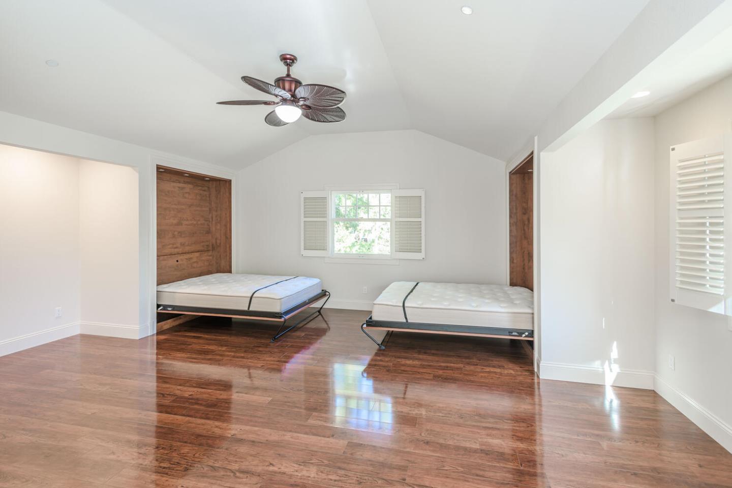 Detail Gallery Image 44 of 50 For 719 W Poplar Ave, San Mateo,  CA 94402 - 4 Beds | 2/1 Baths