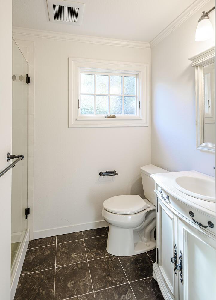 Detail Gallery Image 46 of 50 For 719 W Poplar Ave, San Mateo,  CA 94402 - 4 Beds | 2/1 Baths