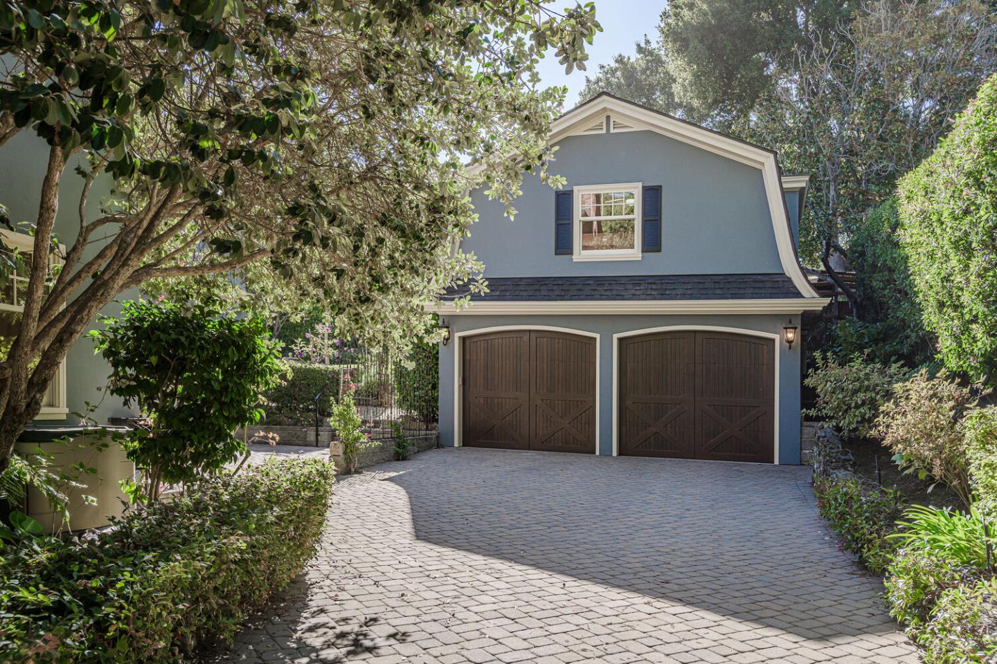 Detail Gallery Image 5 of 50 For 719 W Poplar Ave, San Mateo,  CA 94402 - 4 Beds | 2/1 Baths