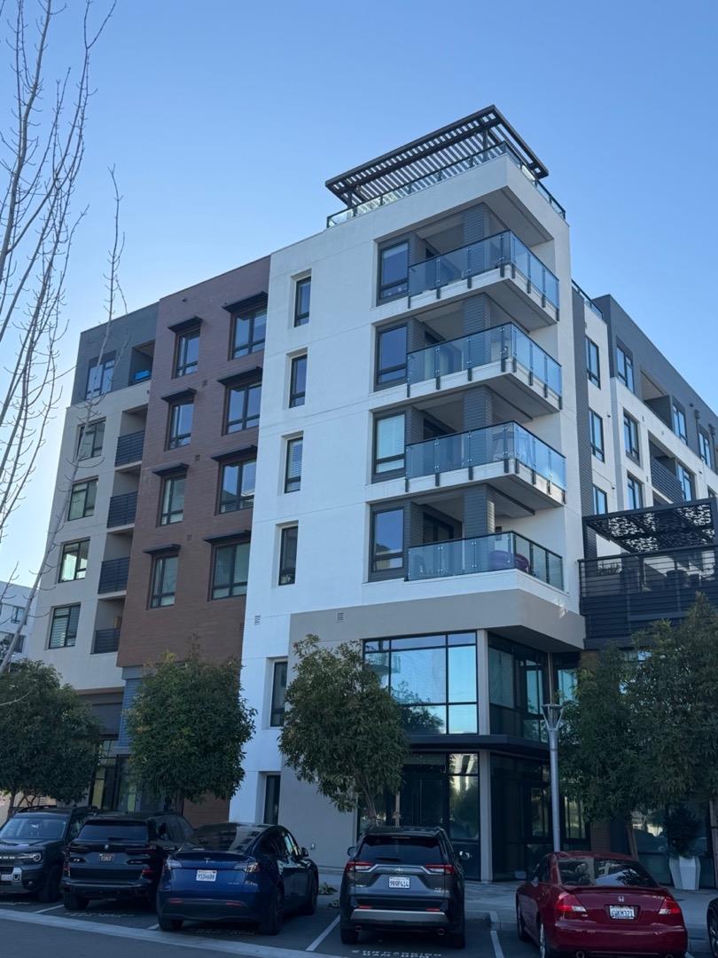 Front Image Thumbnail for ML82032453