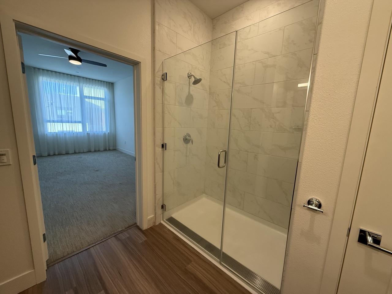 Detail Gallery Image 10 of 27 For 3578 Rambla Pl #704,  Santa Clara,  CA 95051 - 2 Beds | 2/1 Baths