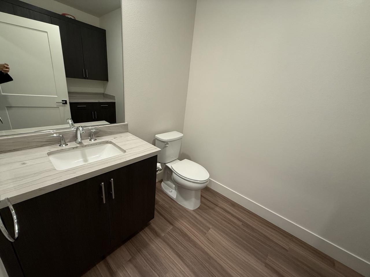 Detail Gallery Image 13 of 27 For 3578 Rambla Pl #704,  Santa Clara,  CA 95051 - 2 Beds | 2/1 Baths