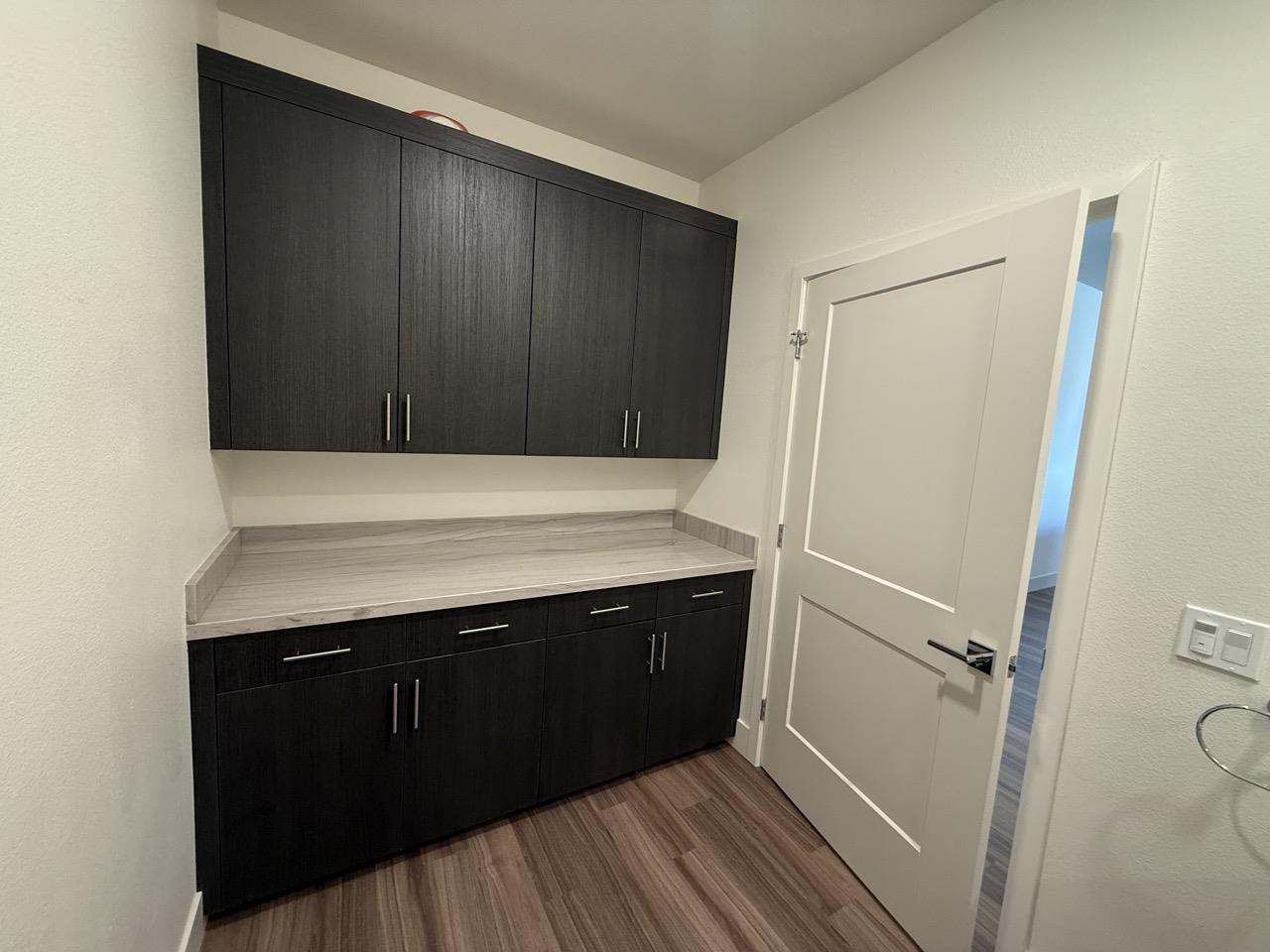 Detail Gallery Image 14 of 27 For 3578 Rambla Pl #704,  Santa Clara,  CA 95051 - 2 Beds | 2/1 Baths