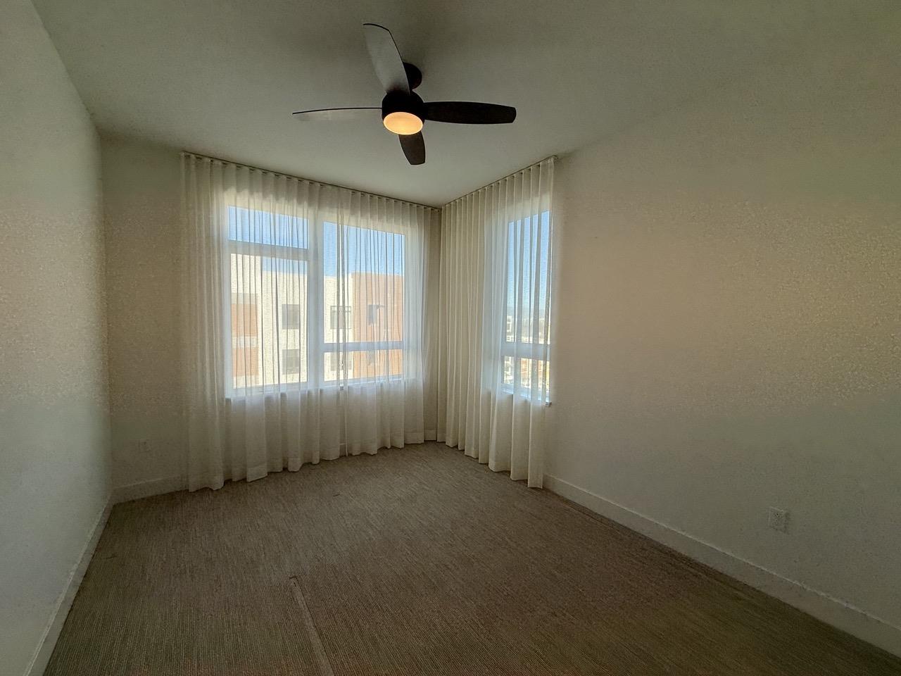 Detail Gallery Image 15 of 27 For 3578 Rambla Pl #704,  Santa Clara,  CA 95051 - 2 Beds | 2/1 Baths