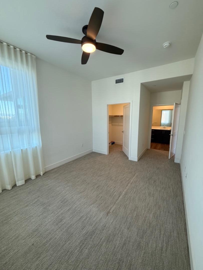 Detail Gallery Image 16 of 27 For 3578 Rambla Pl #704,  Santa Clara,  CA 95051 - 2 Beds | 2/1 Baths