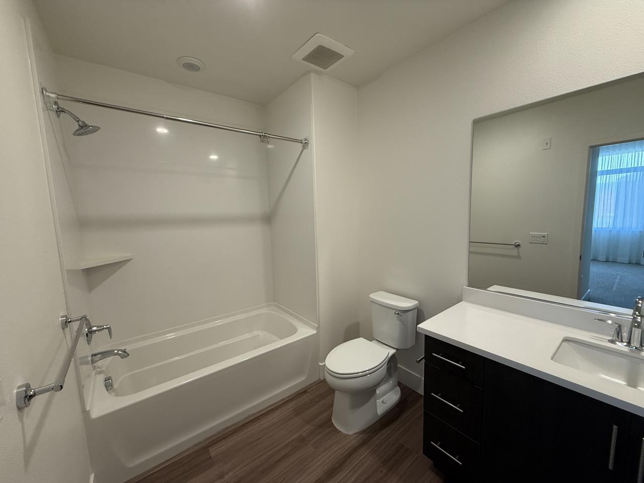 Detail Gallery Image 17 of 27 For 3578 Rambla Pl #704,  Santa Clara,  CA 95051 - 2 Beds | 2/1 Baths