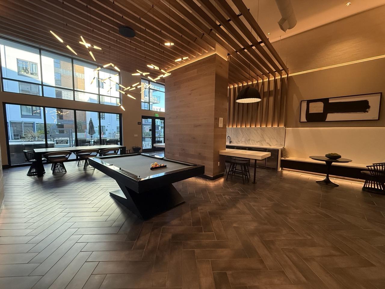 Detail Gallery Image 21 of 27 For 3578 Rambla Pl #704,  Santa Clara,  CA 95051 - 2 Beds | 2/1 Baths