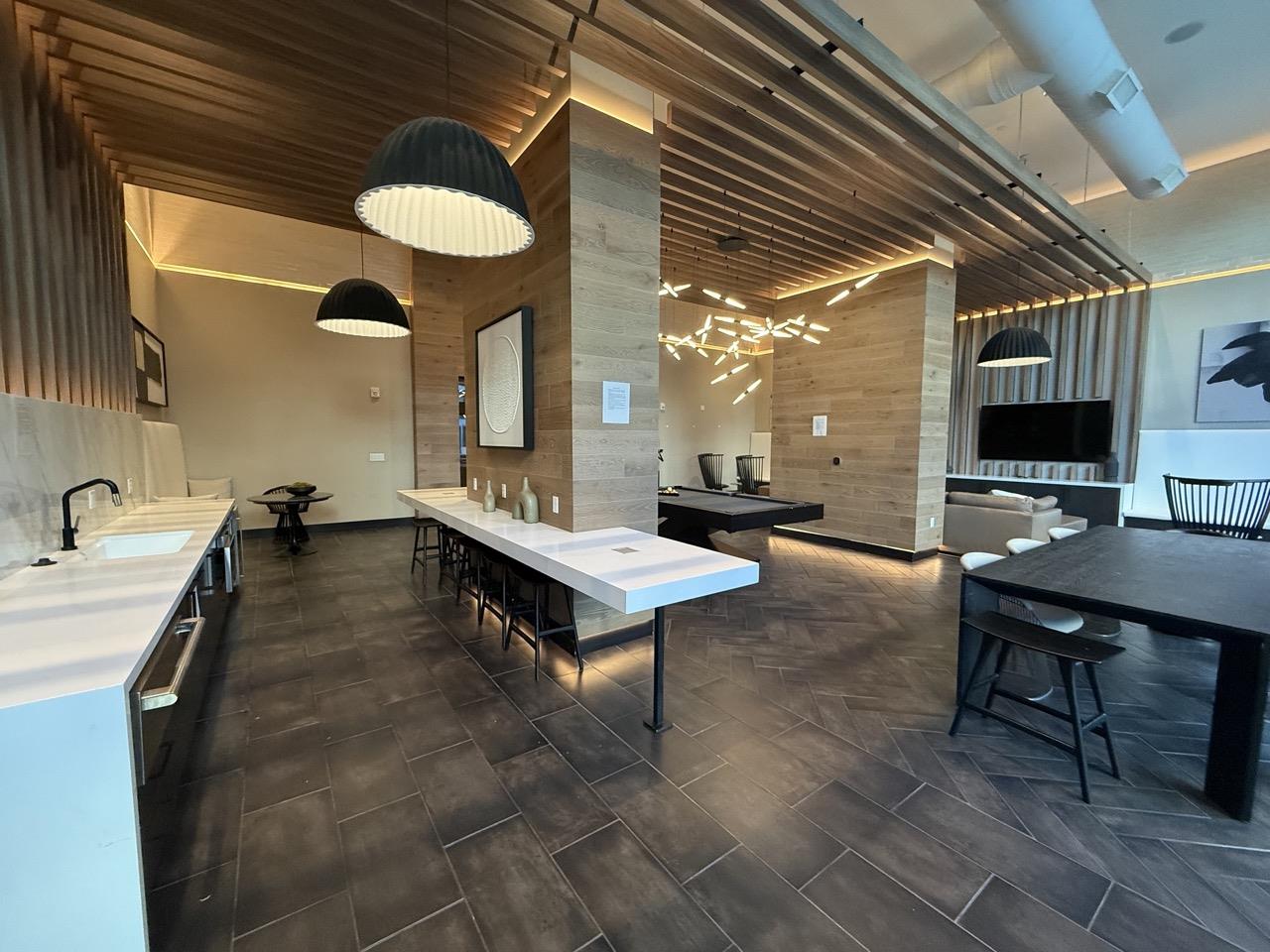 Detail Gallery Image 22 of 27 For 3578 Rambla Pl #704,  Santa Clara,  CA 95051 - 2 Beds | 2/1 Baths