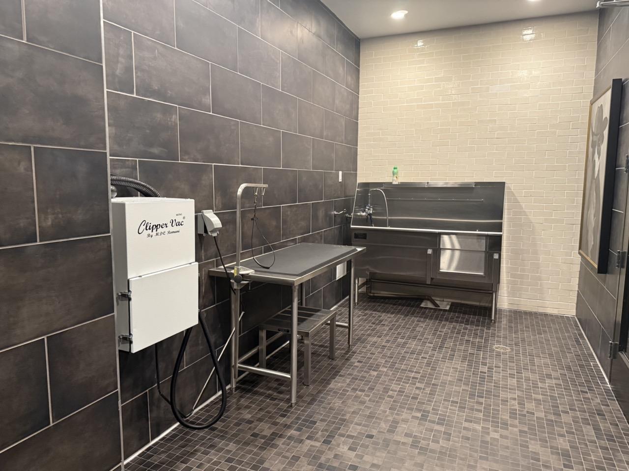 Detail Gallery Image 26 of 27 For 3578 Rambla Pl #704,  Santa Clara,  CA 95051 - 2 Beds | 2/1 Baths